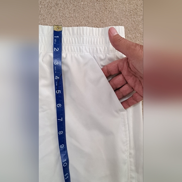 Calvin Klein Performance skort - Picture 4 of 6